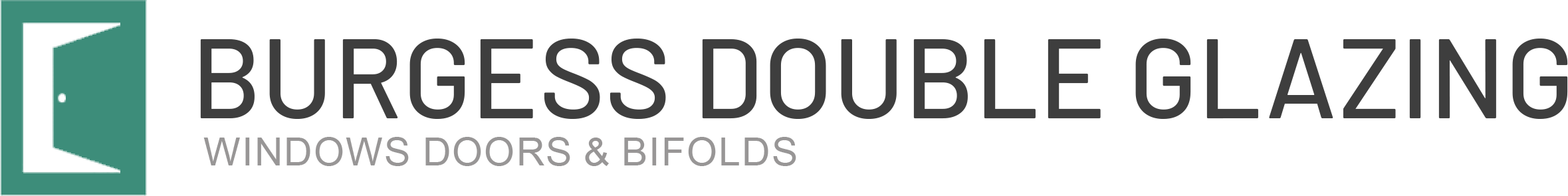 default-logo